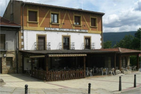 Soria